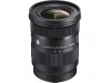 Sigma 16-28mm f/2.8 DG DN Contemporary Lens for Sony E